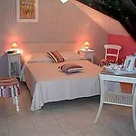 Carres D'etoiles De La Paleine Village de vacances