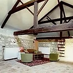 Carres D'etoiles De La Paleine 3* Le Puy-Notre-Dame