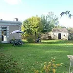 Village de vacances Carres D'etoiles De La Paleine