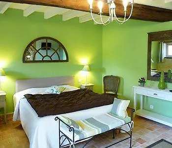 Carres D'etoiles De La Paleine